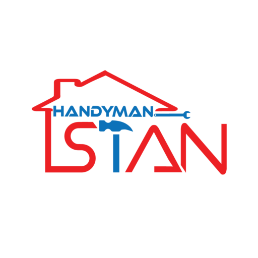 Handyman Stan LLC